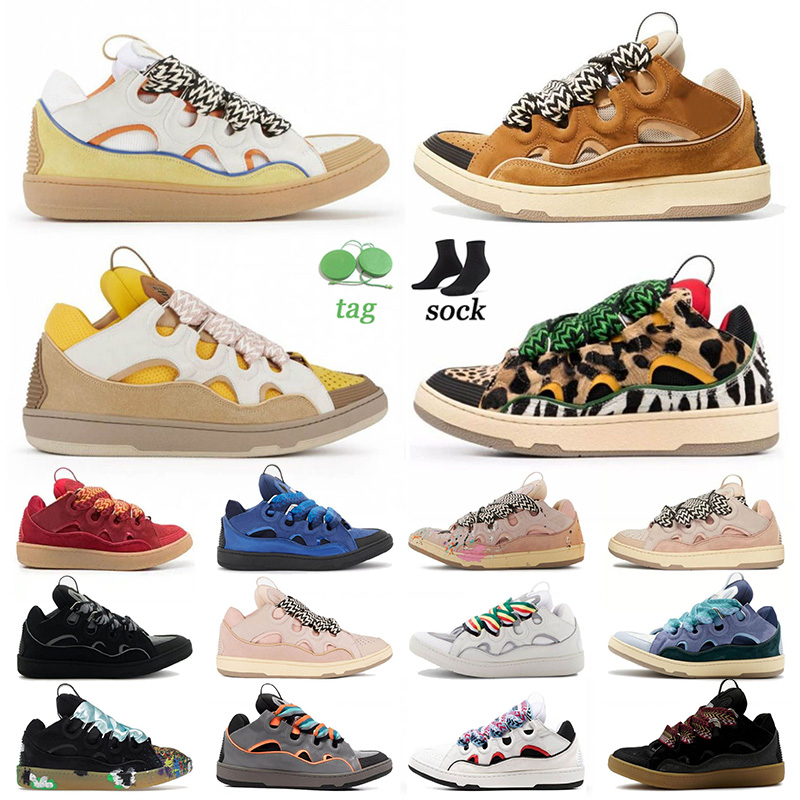 Fashion casual shoes leather curb dress shoes men women sneakers Beige Yellow Brown Grey Dark Green Light Blue White Ivory Light Grey Blue Black Red, Rainbow
Fashion casual shoes leather curb dress shoes men women sneakers Beige Yellow Brown Grey Dark Green Light Blue White Ivory Light Grey Blue Black Red, Rainbow