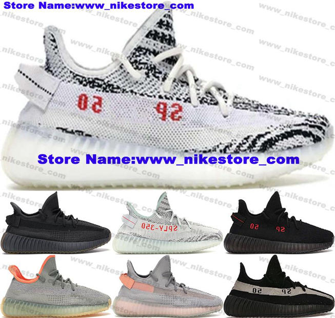 Men Casual Size 15 16 Zebra Women Shoes Sneakers Beluga Trainers Kanyes West Running Us 15 Big Size 49 50 Us15 Designer Semi Frozen Yellow Eur 49 50 Butter Desert Sage
Men Casual Size 15 16 Zebra Women Shoes Sneakers Beluga Trainers Kanyes West Running Us 15 Big Size 49 50 Us15 Designer Semi Frozen Yellow Eur 49 50 Butter Desert Sage