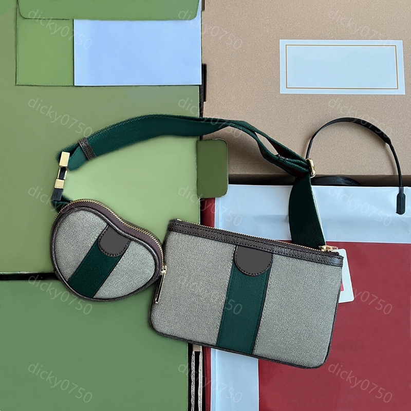 Designer Cross Body Handbags Luxury canvas shoulder bag for women mens crossbody bag Fashion leather shoulder bags Classic casual lady Chest bag ladies purse wallet, Black
Designer Cross Body Handbags Luxury canvas shoulder bag for women mens crossbody bag Fashion leather shoulder bags Classic casual lady Chest bag ladies purse wallet, Black