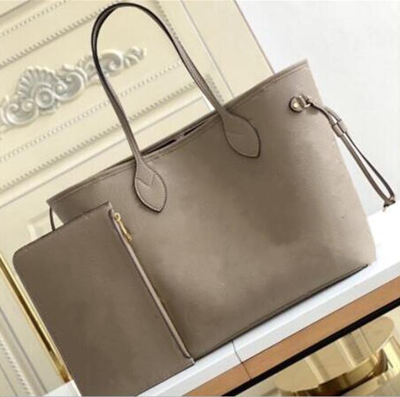 5A top grade quality woman bag shoulder bag tote handbag genuine leather fashion luxury designer, 5a 45685 black
5A top grade quality woman bag shoulder bag tote handbag genuine leather fashion luxury designer, 5a 45685 black