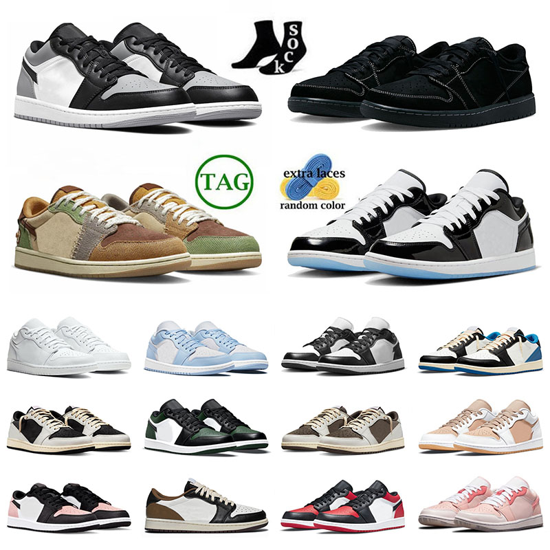 Year Of The Rabbit jmpman 1 1s low mens womens basketball shoe sports sneakers wholesale Black Phantom Reverse Mocha Zion Williamson Voodoo original trainers, 1 (14)
Year Of The Rabbit jmpman 1 1s low mens womens basketball shoe sports sneakers wholesale Black Phantom Reverse Mocha Zion Williamson Voodoo original trainers, 1 (14)