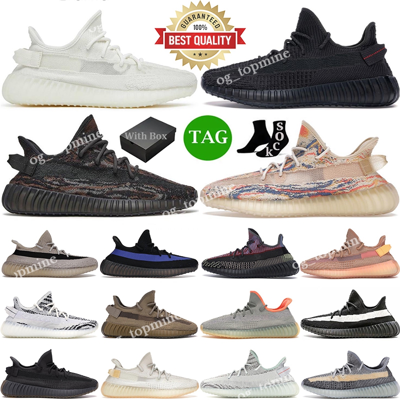 Designer v2 Men Women Running Shoes Zebra Onyx Bone Dazzling Blue Oreo Black Red Reflective Beluga Space Ash Natural Cinder 350 Sneakers Sports Trainer 36-48, 32
Designer v2 Men Women Running Shoes Zebra Onyx Bone Dazzling Blue Oreo Black Red Reflective Beluga Space Ash Natural Cinder 350 Sneakers Sports Trainer 36-48, 32