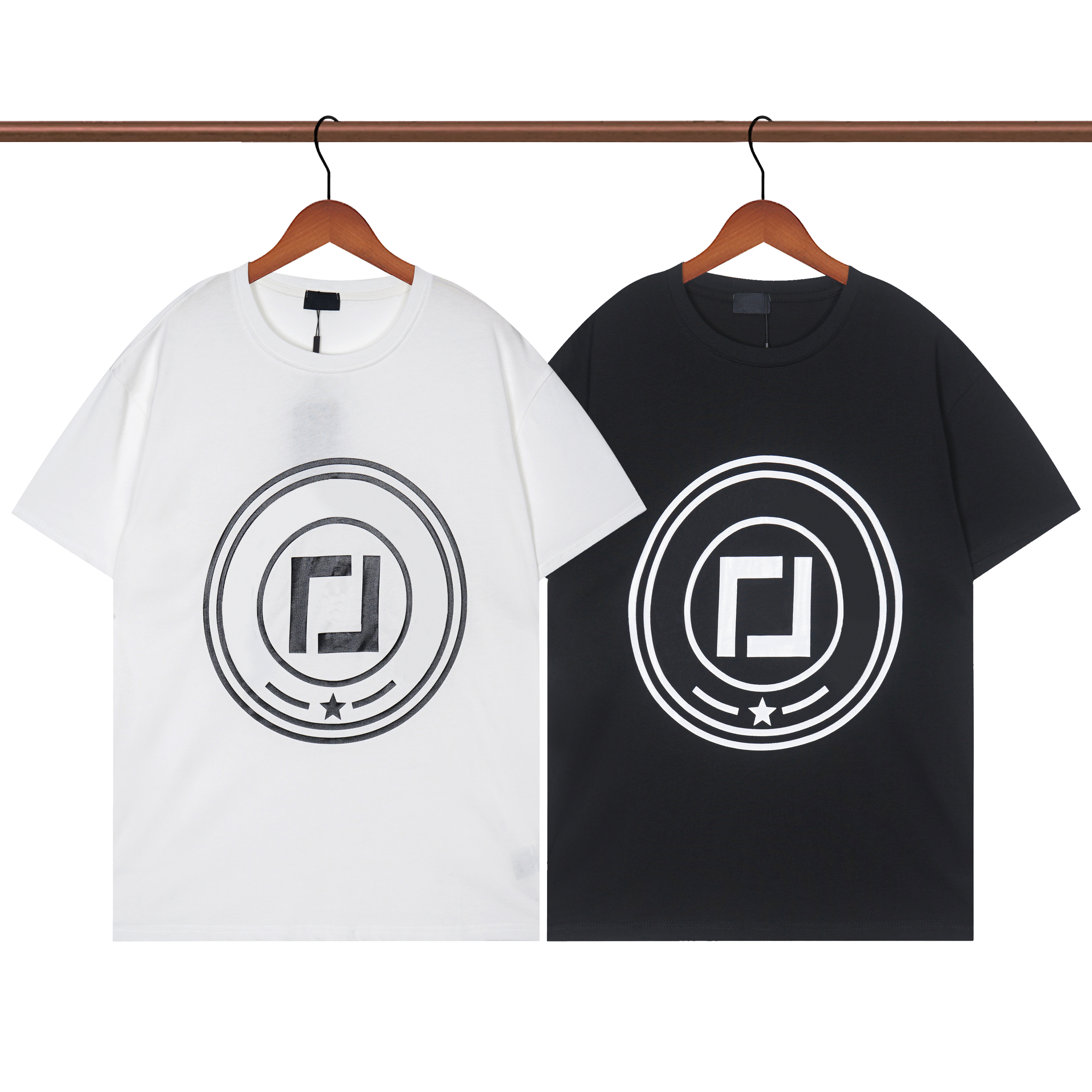 Mens t shirt designer shirt Mens Womens High Style Short Sleeve Round Neck Fashion Letter Tees Printed trapstar Size S-XXL
Mens t shirt designer shirt Mens Womens High Style Short Sleeve Round Neck Fashion Letter Tees Printed trapstar Size S-XXL
