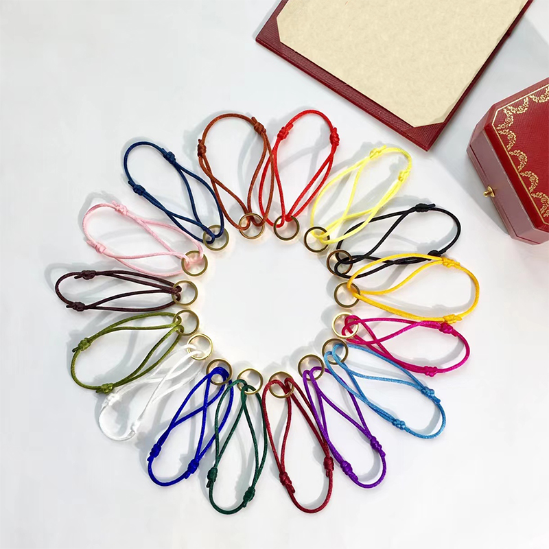 Brand New luxury chain bracelet adjustable single ring fashion love bracelet high quality stainless steel designer bracelet
Brand New luxury chain bracelet adjustable single ring fashion love bracelet high quality stainless steel designer bracelet