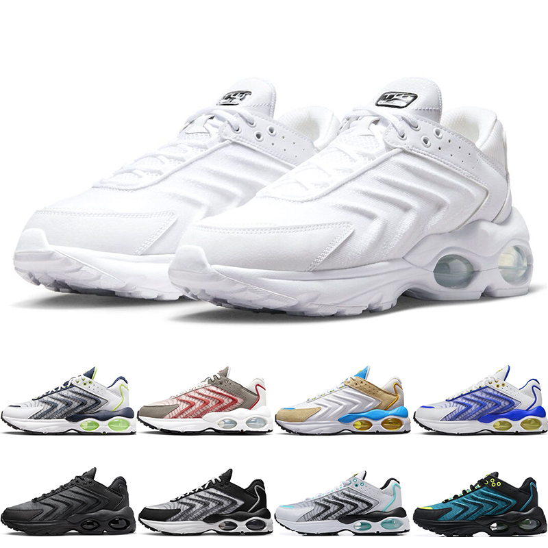 Running shoes for men womens Tailwind TW shoes max air Anthracite Black Midnight Navy Red Clay Wolf Grey Frank Rudy mens sports sneakers trainers outdoor, 5 racer blue
Running shoes for men womens Tailwind TW shoes max air Anthracite Black Midnight Navy Red Clay Wolf Grey Frank Rudy mens sports sneakers trainers outdoor, 5 racer blue