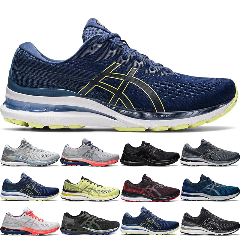 running shoes for men womens outdoor asic Black French Thunder Bule Carrier Grey Glow Yellow mens sports sneakers trainers Breathable, 1 oreo
running shoes for men womens outdoor asic Black French Thunder Bule Carrier Grey Glow Yellow mens sports sneakers trainers Breathable, 1 oreo