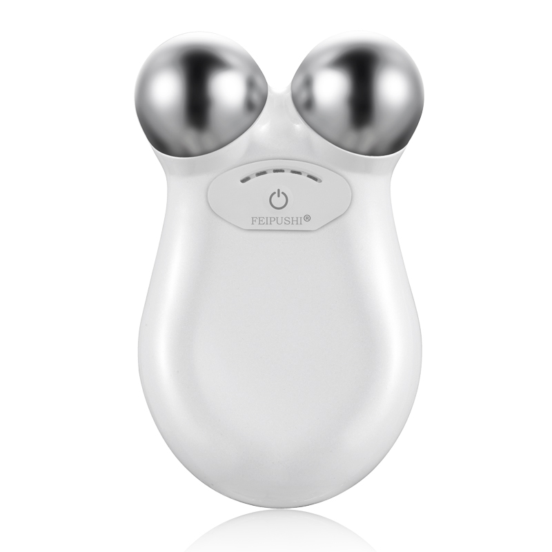 Home Beauty Instrument Lifting Machine Skin Tightening Toning Set Microcurrent Masr Facial Beauty Antiaging Remove Wrinkle Mas Rnube Care Devices
Home Beauty Instrument Lifting Machine Skin Tightening Toning Set Microcurrent Masr Facial Beauty Antiaging Remove Wrinkle Mas Rnube Care Devices