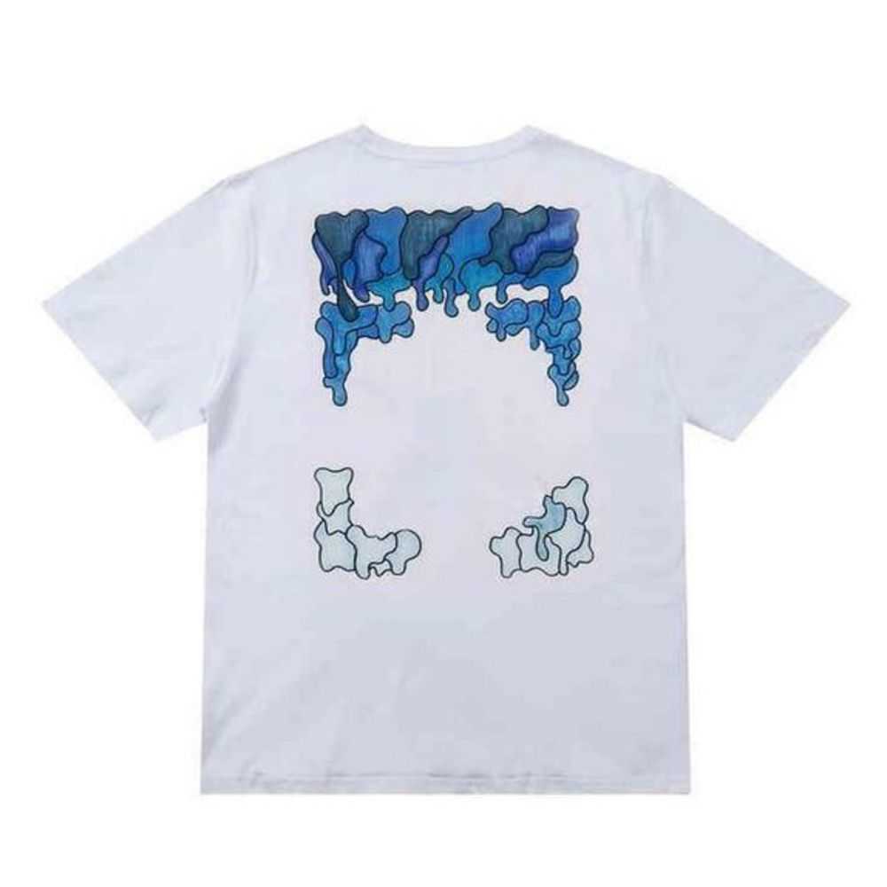 2023 Men's T-Shirts Ofs Flower Designer Fashion Mens Hoodies Hoodie Unisex Women Casual Pullovers Streetwear GFIIXH6N
2023 Men's T-Shirts Ofs Flower Designer Fashion Mens Hoodies Hoodie Unisex Women Casual Pullovers Streetwear GFIIXH6N