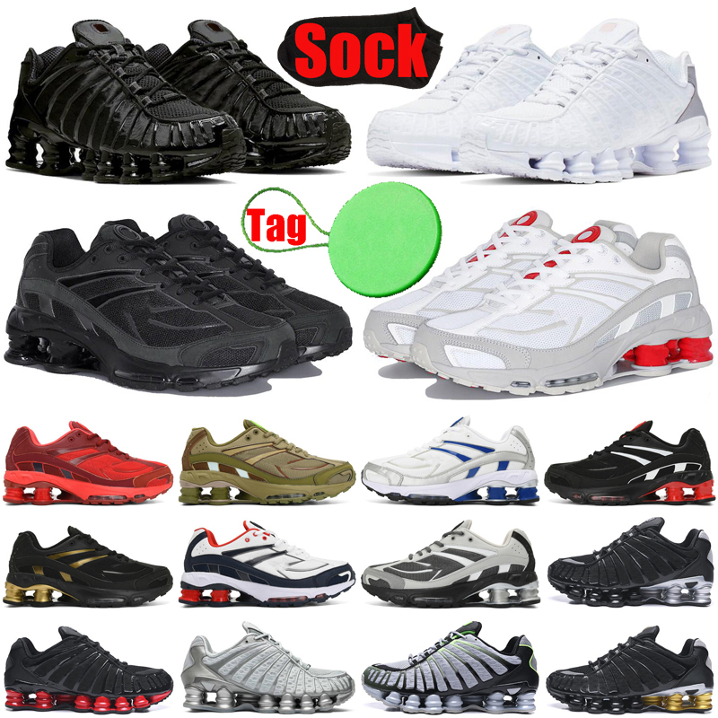 shox tl r4 Ride 2 NZ running shoes for men women triple white shoe Silver Red mens womens trainers sneakers runners
shox tl r4 Ride 2 NZ running shoes for men women triple white shoe Silver Red mens womens trainers sneakers runners