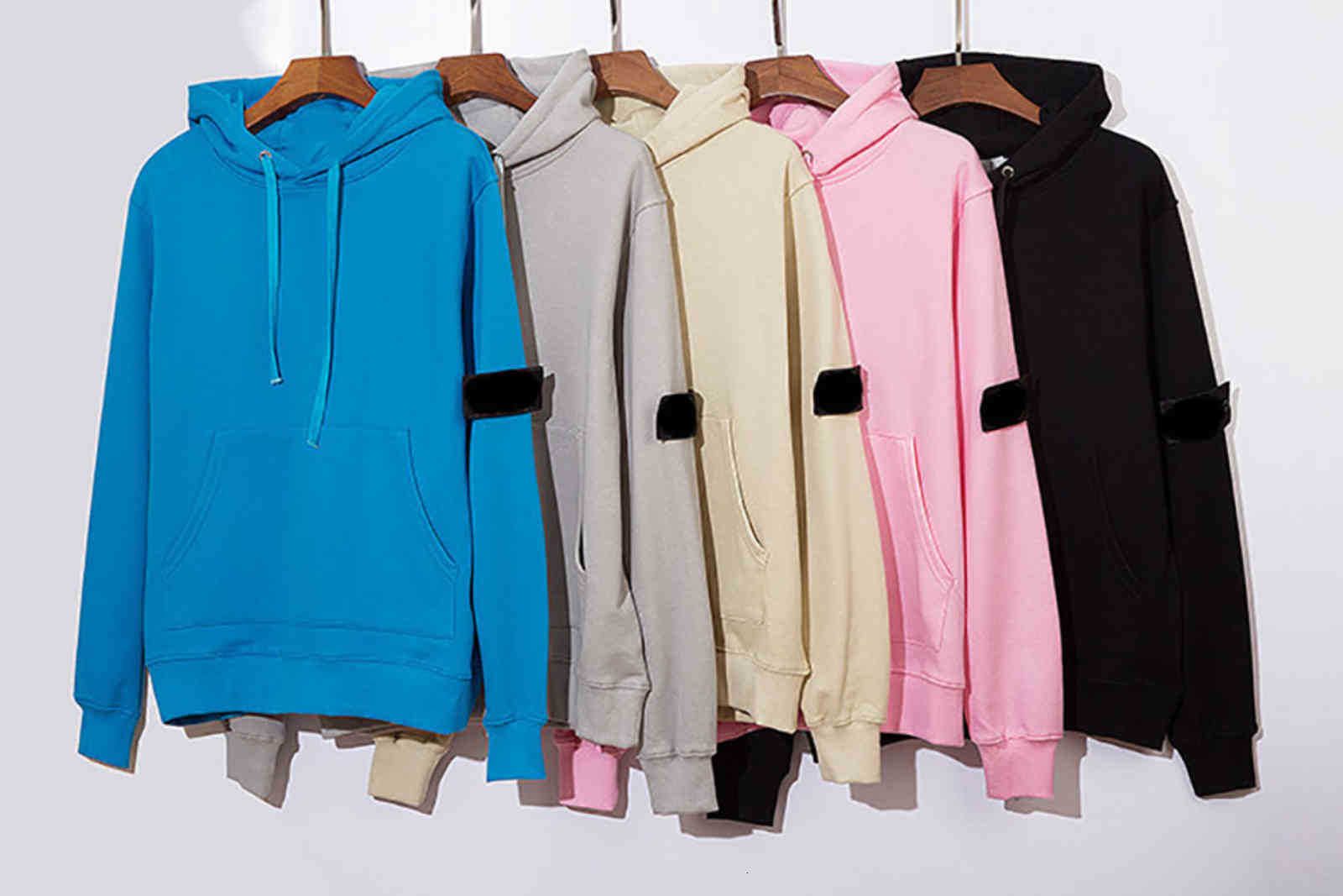 Brand Men Turn-down Collar Windbreaker Zipper Patchwork Jackets Stone Running Sports Hoody Jogger Casual Island Coat Size -xxl 988, Gray
Brand Men Turn-down Collar Windbreaker Zipper Patchwork Jackets Stone Running Sports Hoody Jogger Casual Island Coat Size -xxl 988, Gray