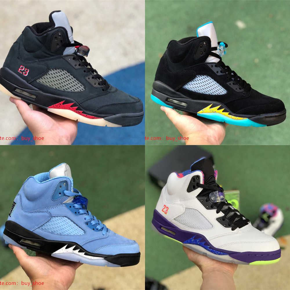 UNC Jumpman Unc 5 5s High Basketball Shoes Mens Sail Stealth 2.0 Raging Bull Red Top 3 Unc Aqua What the Oreo Metallic Silver Muslin Ice Bred, P0028
UNC Jumpman Unc 5 5s High Basketball Shoes Mens Sail Stealth 2.0 Raging Bull Red Top 3 Unc Aqua What the Oreo Metallic Silver Muslin Ice Bred, P0028