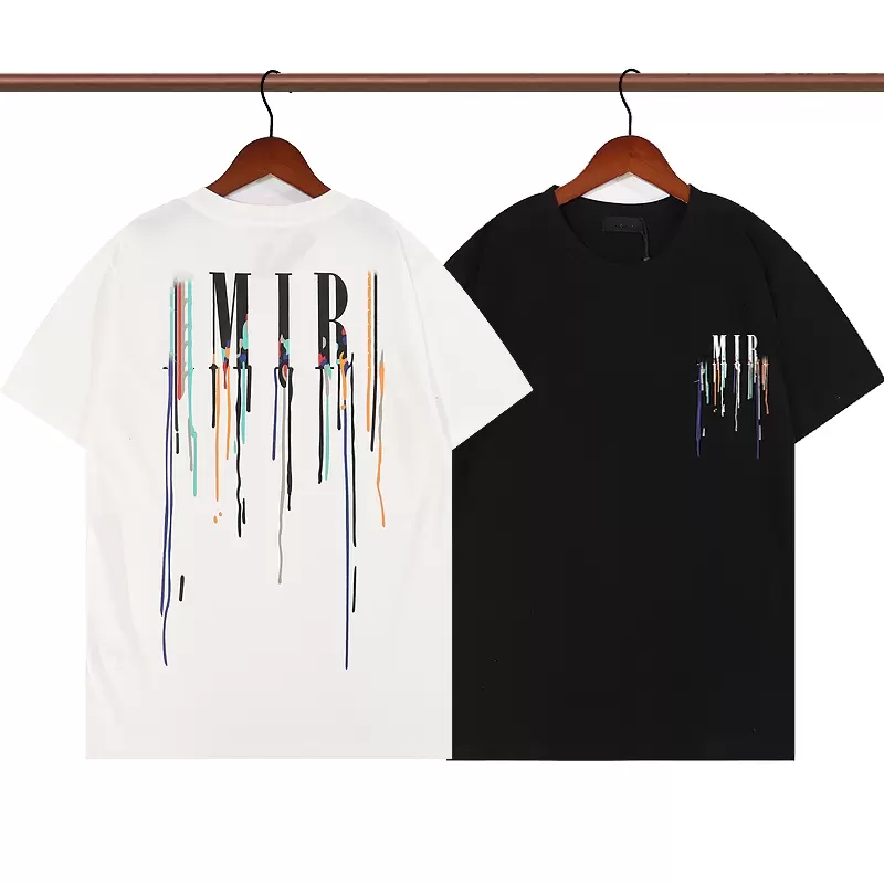 Mens T shirts Womens Designer Fashion Splash Ink Graffiti Printed T-shirt Men Cotton Casual Tees Short Sleeve Oversize Hip Hop Streetwear TShirts
Mens T shirts Womens Designer Fashion Splash Ink Graffiti Printed T-shirt Men Cotton Casual Tees Short Sleeve Oversize Hip Hop Streetwear TShirts