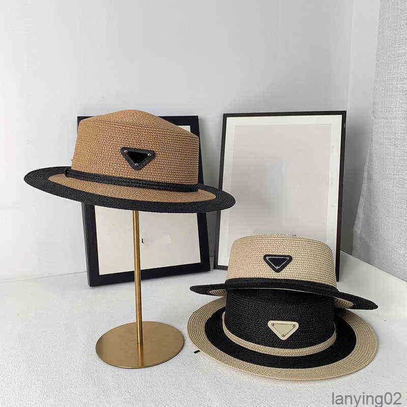 Grass Luxurys Designers Bucket Hat Womens Fashion Straw Sunhat Designer Caps Fisherman Casquette, No.1
Grass Luxurys Designers Bucket Hat Womens Fashion Straw Sunhat Designer Caps Fisherman Casquette, No.1