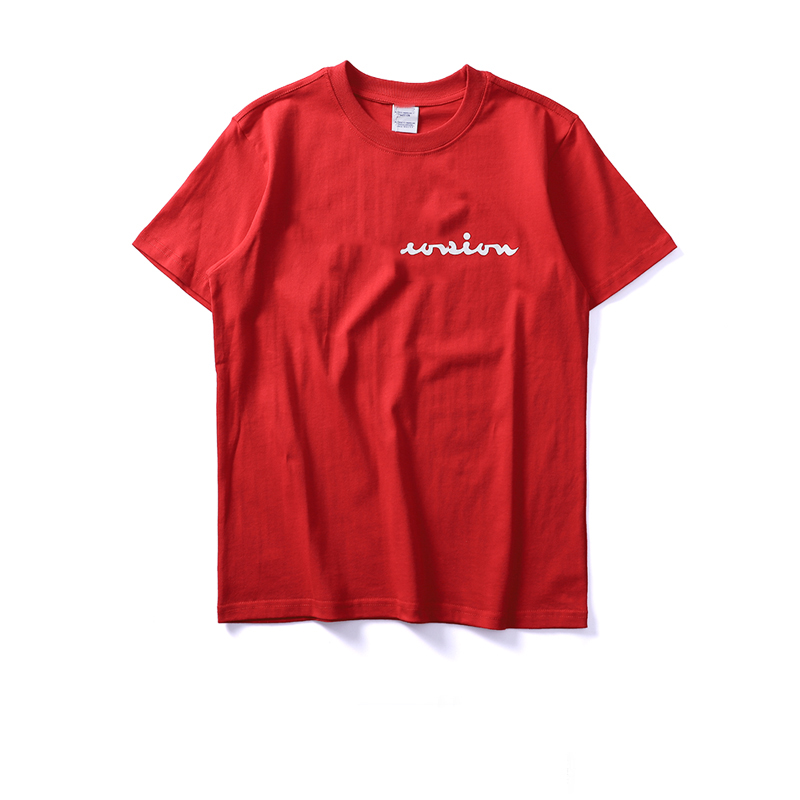 Designer luxury Men T Shirt Summer Printing Streetwear Short Sleeve Men Women Hip Hop style tees fashion tshirts Oversized Tshirt