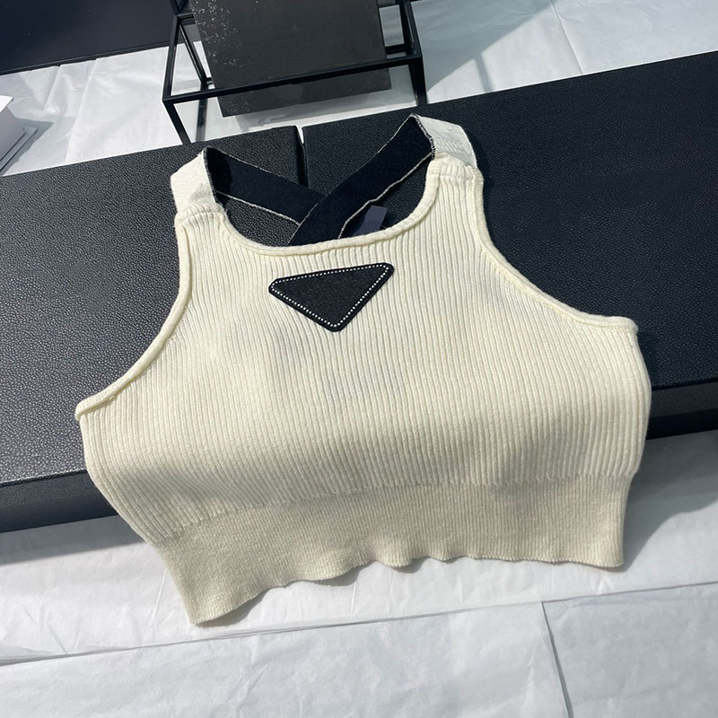 Womens t shirt Vest Sweaters Sleeveless Knits Simple Tees Short Tops Style Slim Top Summer Casual Women Clothing S-L
Womens t shirt Vest Sweaters Sleeveless Knits Simple Tees Short Tops Style Slim Top Summer Casual Women Clothing S-L