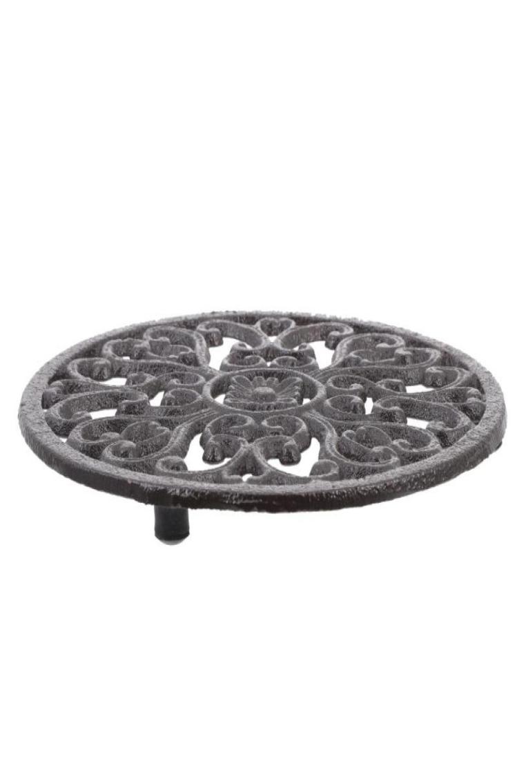 Mats Pads Tabletop Heat Insulation Cushions Pot Home Tableware Kitchen Gadgets2455536
Mats Pads Tabletop Heat Insulation Cushions Pot Home Tableware Kitchen Gadgets2455536