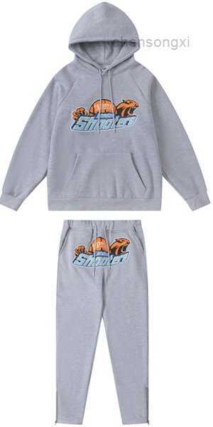 Men' Plus Tees & Polos Hoodie Trapstar Full Tracksuit Rainbow Towel Embroidery Decoding Hooded Sportswear Men and Women Suit Zipper Trousers Size xl 98UJ, 21
Men' Plus Tees & Polos Hoodie Trapstar Full Tracksuit Rainbow Towel Embroidery Decoding Hooded Sportswear Men and Women Suit Zipper Trousers Size xl 98UJ, 21