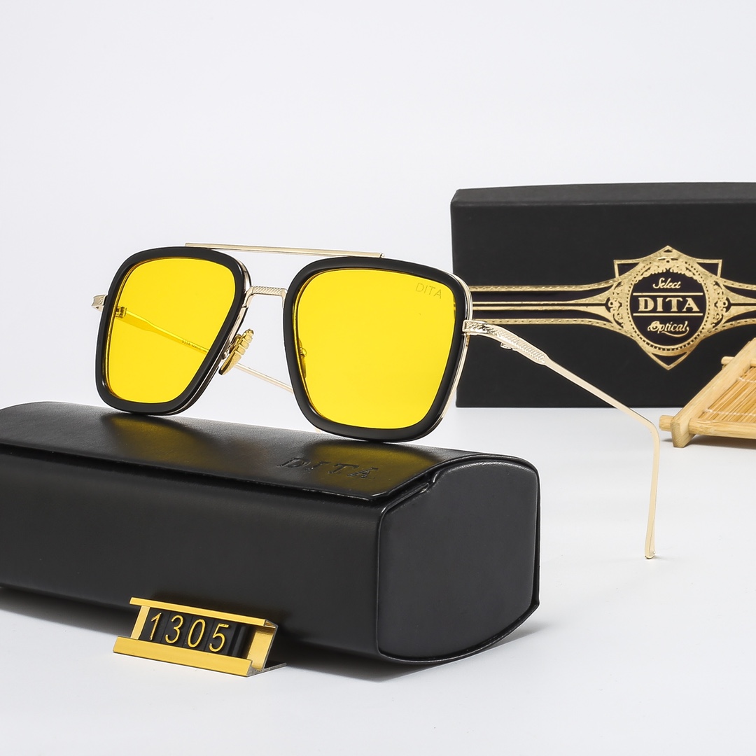 Original High Quality Dita Classic Luxury Designer Brand Sunglasses Sunglass eyeglass Women Men Glasses Womens Sun glass UV400 lens Unisex QOGF Have
Original High Quality Dita Classic Luxury Designer Brand Sunglasses Sunglass eyeglass Women Men Glasses Womens Sun glass UV400 lens Unisex QOGF Have