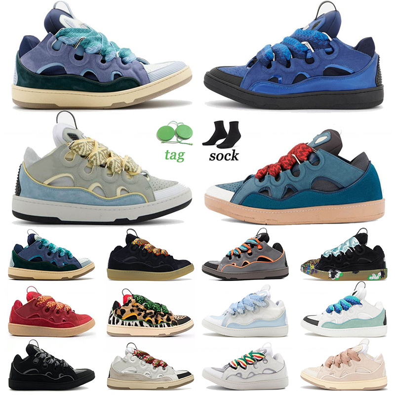 Original leather curb casual shoes dress shoes men women sneakers Grey Blue Grey Dark Green Light Blue Racer Blue Light Grey Blue Black Red White Ivory
Original leather curb casual shoes dress shoes men women sneakers Grey Blue Grey Dark Green Light Blue Racer Blue Light Grey Blue Black Red White Ivory