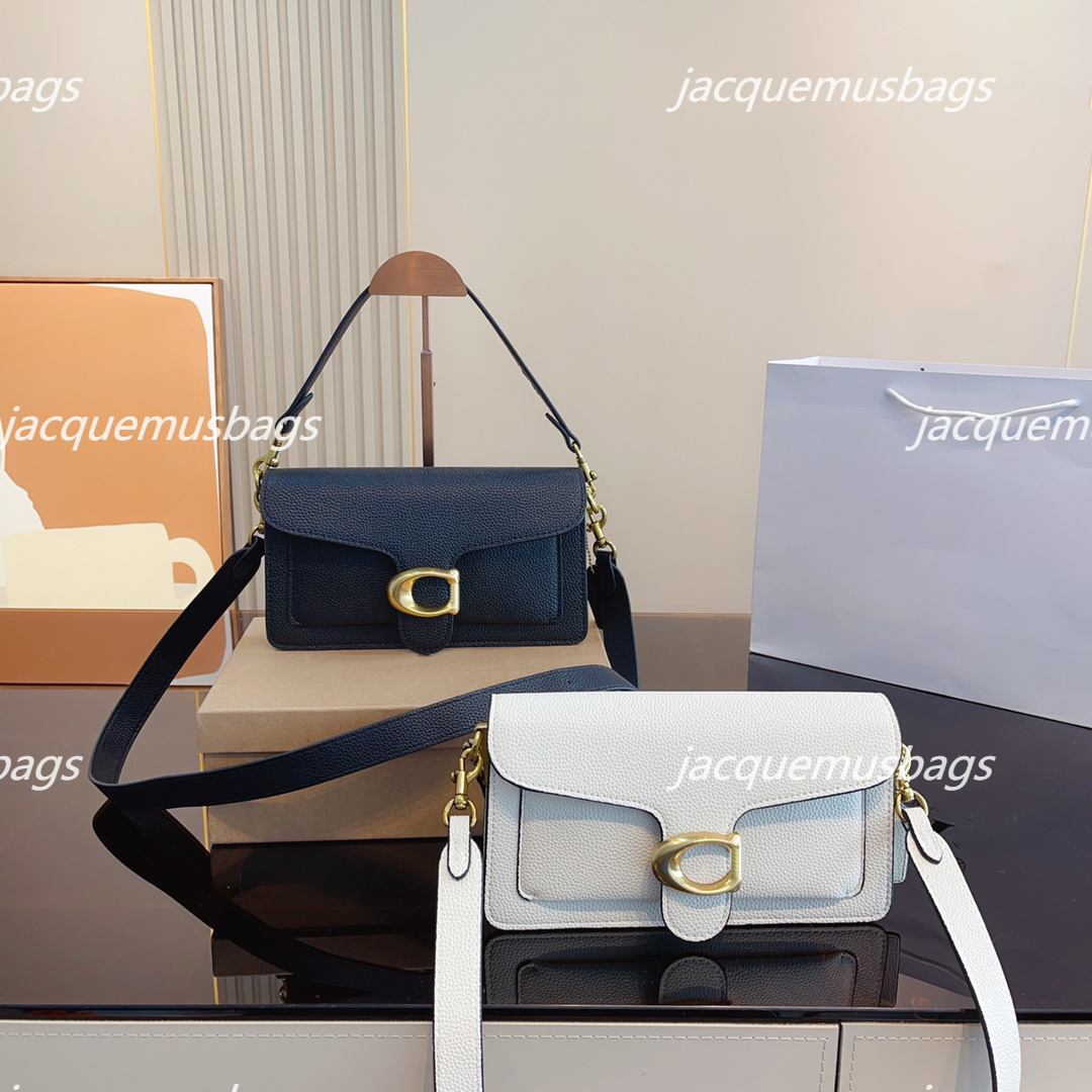 Chain Clutch Coch Tabby Shoulder Bags Designer Luxury Tabby Bag Cross Body Postman Envelope Message Saddles Wallets Leather Purse Beach Handbags, Color 18
Chain Clutch Coch Tabby Shoulder Bags Designer Luxury Tabby Bag Cross Body Postman Envelope Message Saddles Wallets Leather Purse Beach Handbags, Color 18