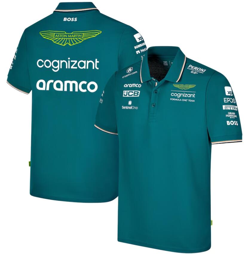 Men's T-Shirts Aston Martin Jersey T-shirt AMF1 2023 Official Mens Fernando Alonso T-Shirt Formula 1 Racing Suit F1 Shirt MOTO Motorcyc Tees 0228H23
Men's T-Shirts Aston Martin Jersey T-shirt AMF1 2023 Official Mens Fernando Alonso T-Shirt Formula 1 Racing Suit F1 Shirt MOTO Motorcyc Tees 0228H23