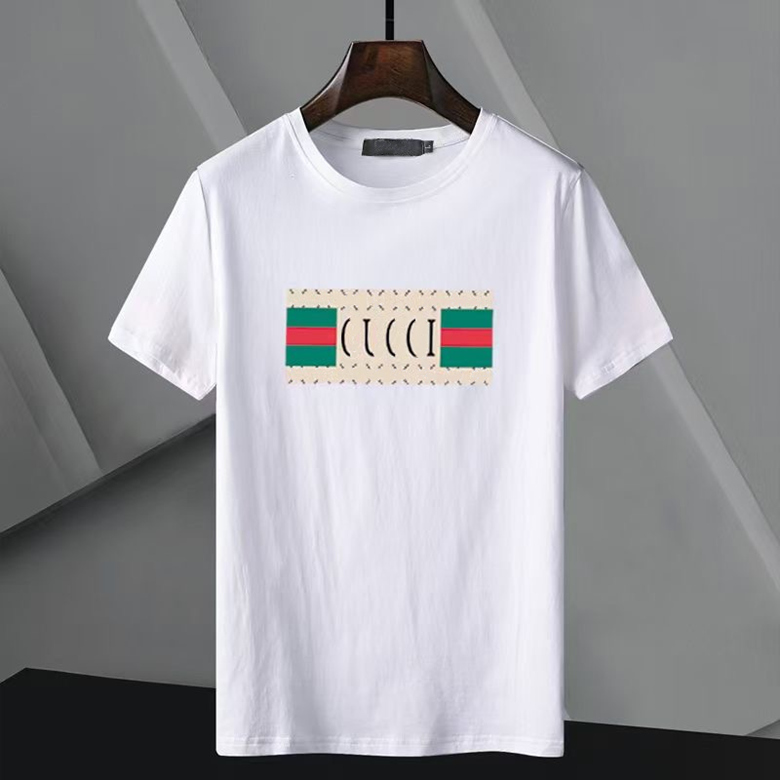2023 Mens T Shirt Designer For Men Womens Shirts Fashion tshirt With Letters Casual Summer Short Sleeve Man Tee Woman Clothing Asian Size -3XL 8899 GQWT
2023 Mens T Shirt Designer For Men Womens Shirts Fashion tshirt With Letters Casual Summer Short Sleeve Man Tee Woman Clothing Asian Size -3XL 8899 GQWT