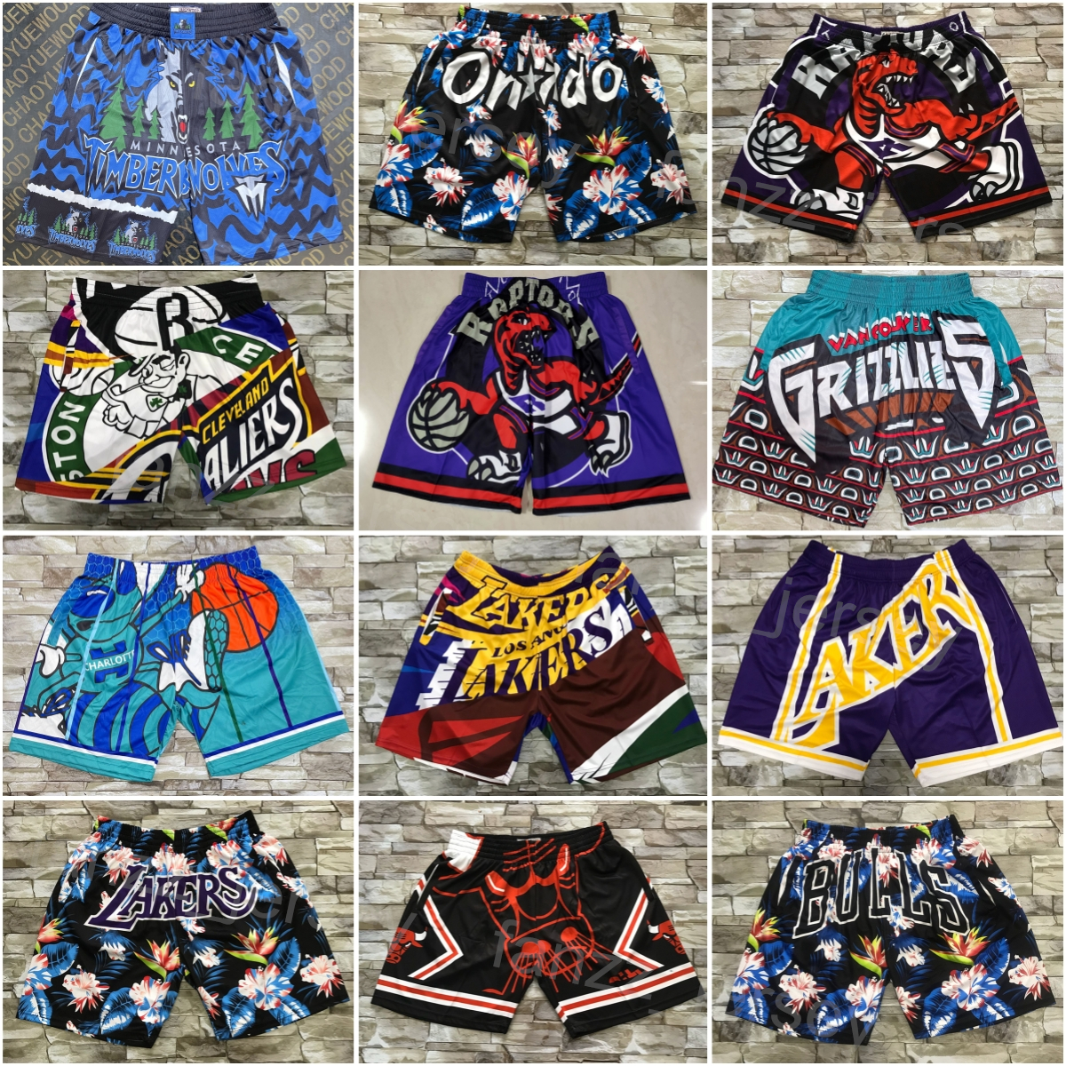 Men Basketball Shorts Just Don Team Sport Pant Pocket Running Drawstring Zipper Fly Wear Sweatpants Elastic Waist Quentin Grimes Collin Sexton Terry Rozier III, Photo j
Men Basketball Shorts Just Don Team Sport Pant Pocket Running Drawstring Zipper Fly Wear Sweatpants Elastic Waist Quentin Grimes Collin Sexton Terry Rozier III, Photo j