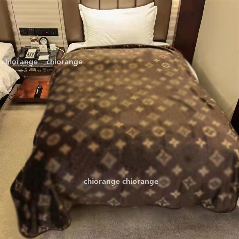 Casual Blanket Warmth Coral Fleece Blankets Office Throw Home Sofa Bed Cover Blanket Outdoor Portable Camping Picnic Shawl235u
Casual Blanket Warmth Coral Fleece Blankets Office Throw Home Sofa Bed Cover Blanket Outdoor Portable Camping Picnic Shawl235u
