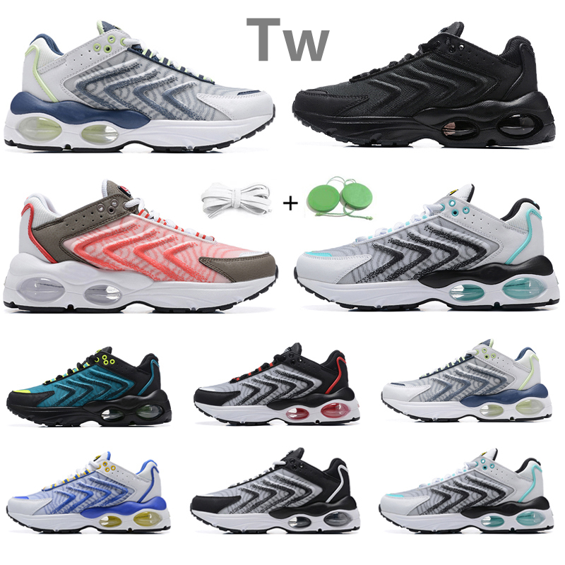 Tw Tailwind Men Women Running Shoes Sneaker Black Anthracite White Gold Midnight Navy Mystic Teal Racer Blue Red Clay Bred Mens Trainers Sports Sneakers Size US5.5-11, Color#12
Tw Tailwind Men Women Running Shoes Sneaker Black Anthracite White Gold Midnight Navy Mystic Teal Racer Blue Red Clay Bred Mens Trainers Sports Sneakers Size US5.5-11, Color#12