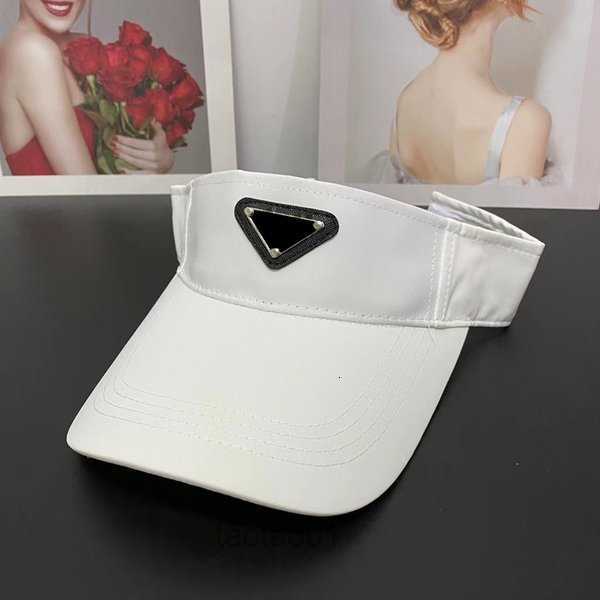 Fashion Ball Cap Mens Designer Baseball Hat Luxury Unisex Caps Adjustable Hats Street Fitted Sports Casquette Embroidery Cappelli9422, Pink
Fashion Ball Cap Mens Designer Baseball Hat Luxury Unisex Caps Adjustable Hats Street Fitted Sports Casquette Embroidery Cappelli9422, Pink
