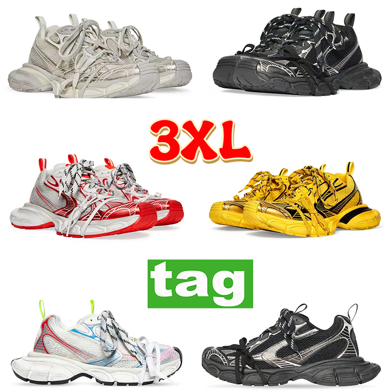 Sneaker Designer 3XL Casual Shoes Mens Paris Phantom sneakers Mens Women Retro Daddy Shoe Black White mesh comfortable nylon Sneaker Breathable Dad Trainer, 01
Sneaker Designer 3XL Casual Shoes Mens Paris Phantom sneakers Mens Women Retro Daddy Shoe Black White mesh comfortable nylon Sneaker Breathable Dad Trainer, 01