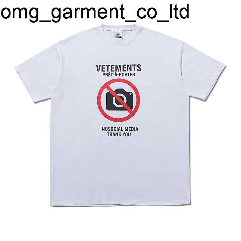 new Men' Women' designer Leisure New Season vtm Protection Theme Print Loose Short Sleeve Summer fashion T-shirt, White
new Men' Women' designer Leisure New Season vtm Protection Theme Print Loose Short Sleeve Summer fashion T-shirt, White