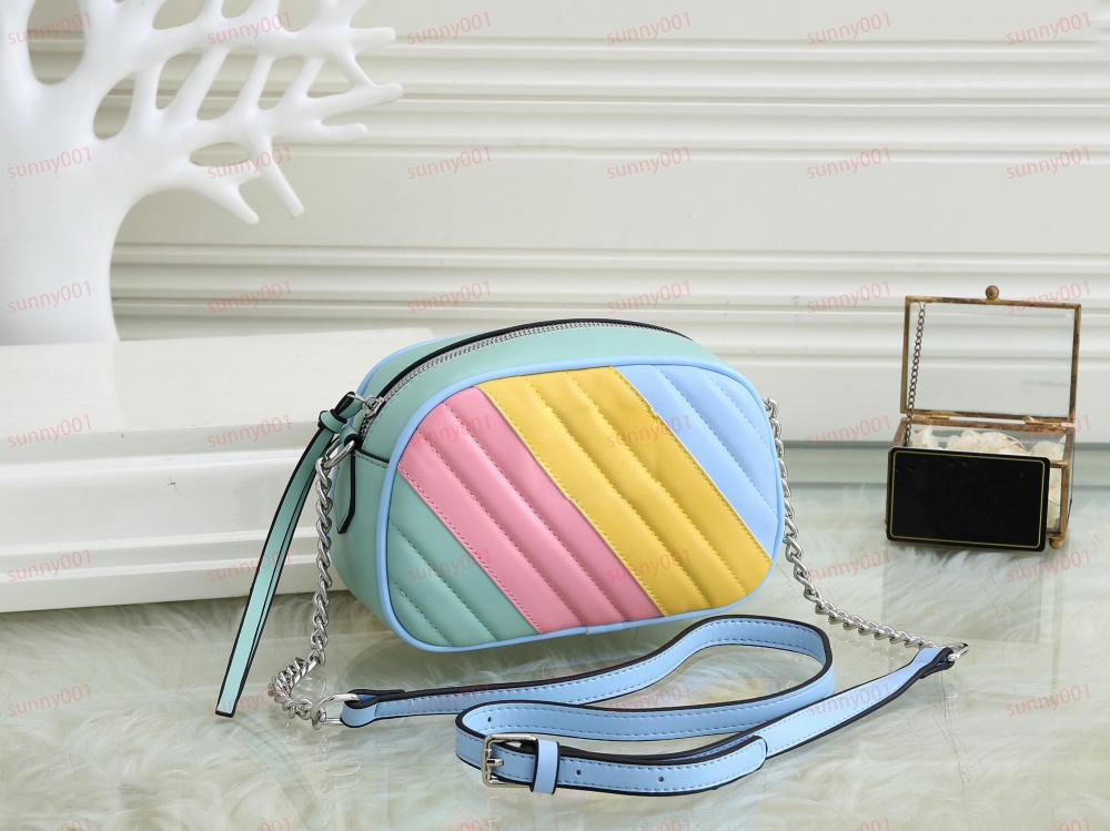 Luxury Oblique Span Bag Crossbody Purse Designer Design Bags Brand Classic Shell Diagonal Bag Fashion Pillow Shape Cell Phone Pack, Camouflage
Luxury Oblique Span Bag Crossbody Purse Designer Design Bags Brand Classic Shell Diagonal Bag Fashion Pillow Shape Cell Phone Pack, Camouflage