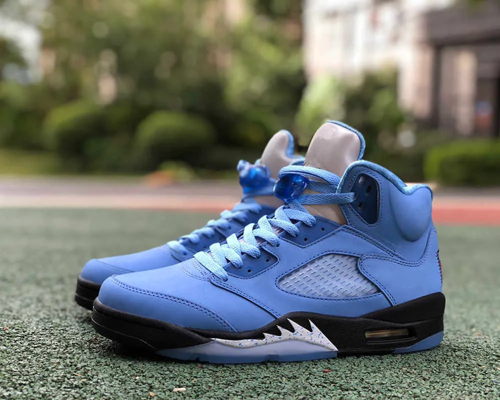 Release 5 UNC Basketball Shoes 5s University Blue/Black-WhiteRaging Bull Red Safety Orange Green What The Sport Sneakers, 01
Release 5 UNC Basketball Shoes 5s University Blue/Black-WhiteRaging Bull Red Safety Orange Green What The Sport Sneakers, 01