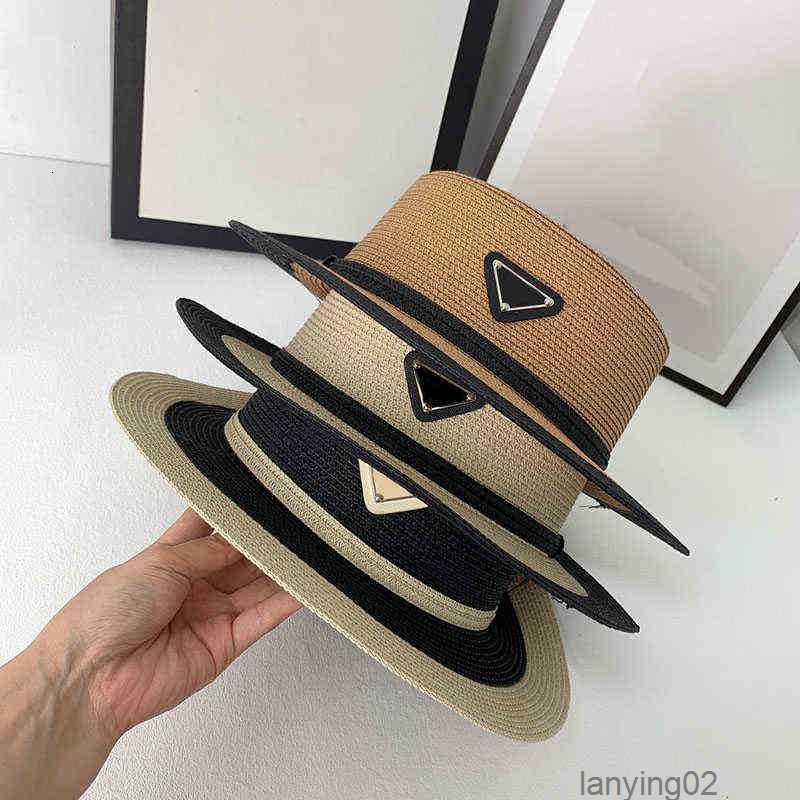 Styles Grass Luxurys Designers Bucket Hat Womens Fashion Straw Sunhat Designer Caps Fisherman Casquette, No.1
Styles Grass Luxurys Designers Bucket Hat Womens Fashion Straw Sunhat Designer Caps Fisherman Casquette, No.1