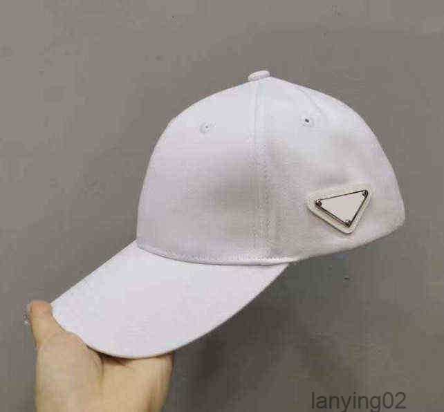 Fashion Bucket Hat Cap for Men Woman Baseball Caps Beanie Casquettes Fisherman Buckets Hats Patchwork High Quality Summer Visor 02W8BJ
Fashion Bucket Hat Cap for Men Woman Baseball Caps Beanie Casquettes Fisherman Buckets Hats Patchwork High Quality Summer Visor 02W8BJ