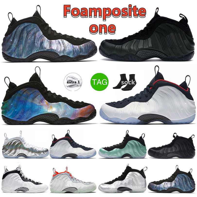 Mens Women Trainers Basketball Shoe foamposite one pro penny hardaway Shoes Black Aurora Elephant Print Memphis Tiger Cracked Lava Camo Foam posite Sports Outdoor, (23)
Mens Women Trainers Basketball Shoe foamposite one pro penny hardaway Shoes Black Aurora Elephant Print Memphis Tiger Cracked Lava Camo Foam posite Sports Outdoor, (23)