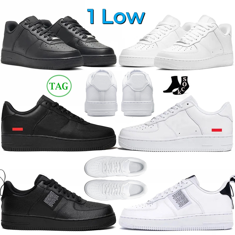 Designer Running Shoes Men Women Trainers Triple Black White Panda Outdoor Sports Sneakers Mens Womens Platform Casual Walking Jogging T4
Designer Running Shoes Men Women Trainers Triple Black White Panda Outdoor Sports Sneakers Mens Womens Platform Casual Walking Jogging T4
