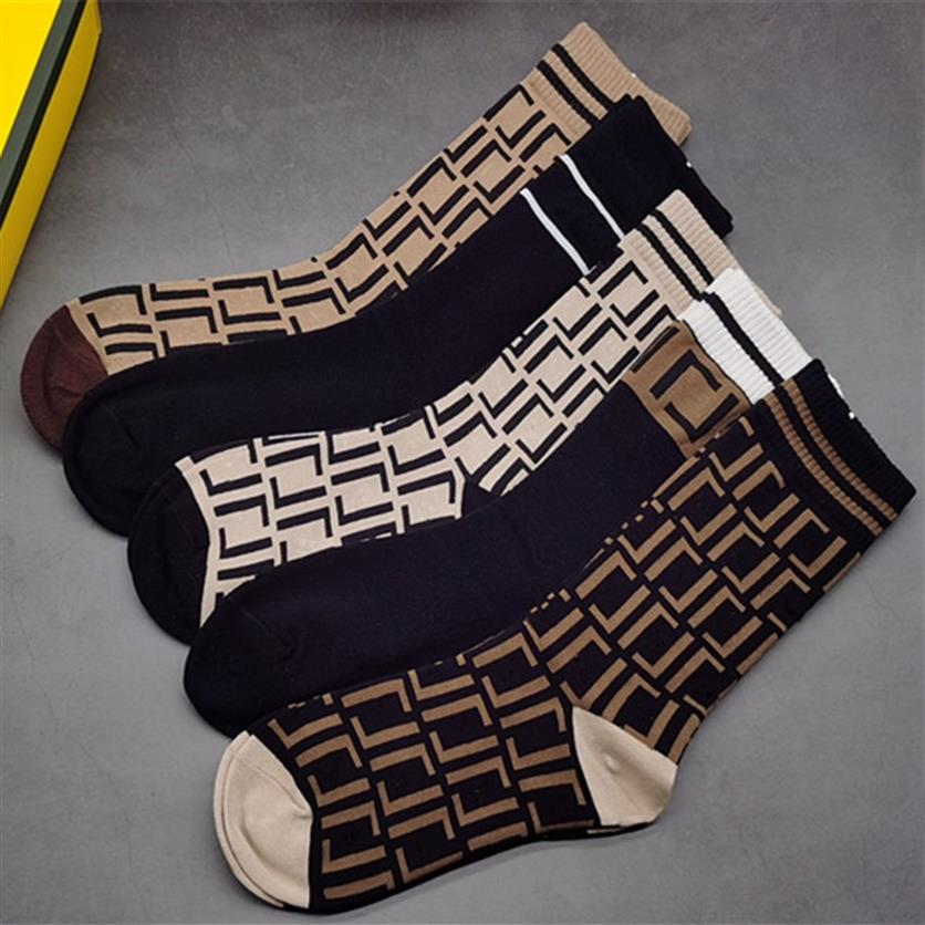 Designer socks luxury Fashion Mens Womens cotton Sock Classic Letter Comfortable High quality Fashion Style Stripe Sports Stocking219o, 01
Designer socks luxury Fashion Mens Womens cotton Sock Classic Letter Comfortable High quality Fashion Style Stripe Sports Stocking219o, 01