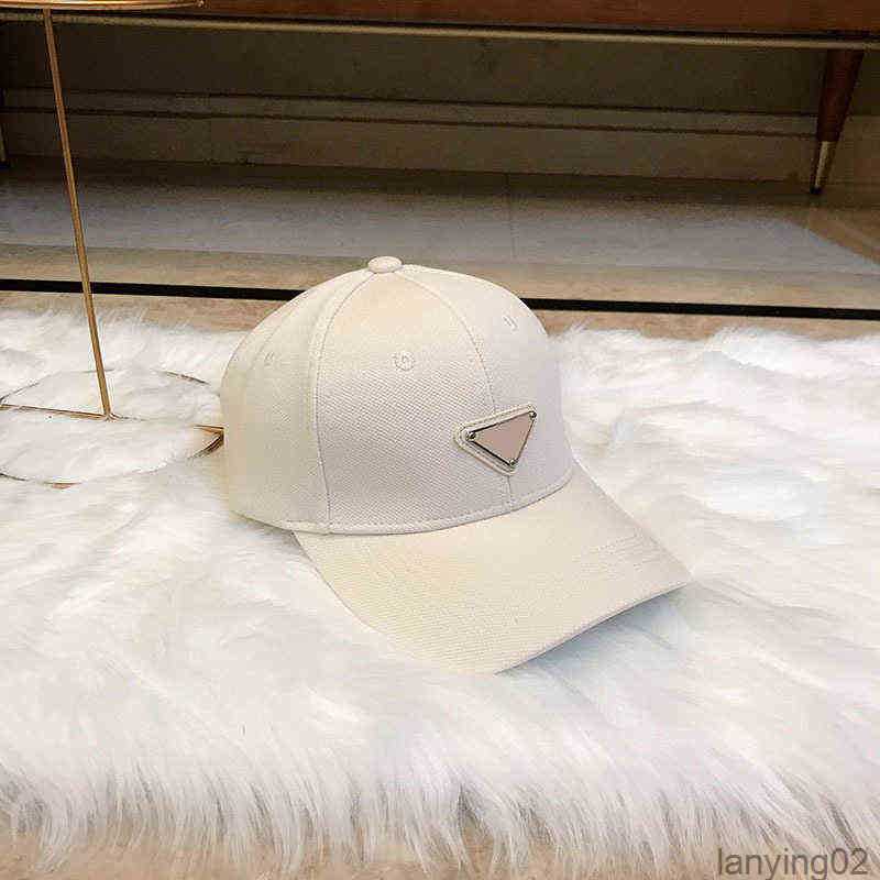 Nylon Baseball Cap Fashion Men Women Golf Bonnie Bonnet Triangle Outdoor Luxury Digners Caps Hats Mens Bucket Hat Letter New3FY0, Pink
Nylon Baseball Cap Fashion Men Women Golf Bonnie Bonnet Triangle Outdoor Luxury Digners Caps Hats Mens Bucket Hat Letter New3FY0, Pink