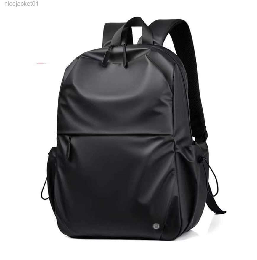 Designer Lululemens Bag New Business Computer Lulus Bag Backpack Fashion Leisure Gift Lulus Bag Backpack Waterproof Large Capacity Men's Lulus Bag Backpack Lss Lss, Blue
Designer Lululemens Bag New Business Computer Lulus Bag Backpack Fashion Leisure Gift Lulus Bag Backpack Waterproof Large Capacity Men's Lulus Bag Backpack Lss Lss, Blue