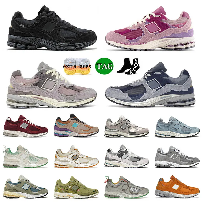 Casual Shoes Black White Grey Navy Incense Protection Pack Suede Red Green Camo Navy Blue Running Shoes Men Woman Sports Trainers Sneakers
Casual Shoes Black White Grey Navy Incense Protection Pack Suede Red Green Camo Navy Blue Running Shoes Men Woman Sports Trainers Sneakers