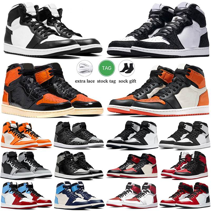 Classic basketball Shoes 1 1s low Mens trainers Women sneakers flat bottom Travis Scott University Blue UNC Black Phantom TS Reverse Mocha dior EUR 36-46, #40 obsidian
Classic basketball Shoes 1 1s low Mens trainers Women sneakers flat bottom Travis Scott University Blue UNC Black Phantom TS Reverse Mocha dior EUR 36-46, #40 obsidian