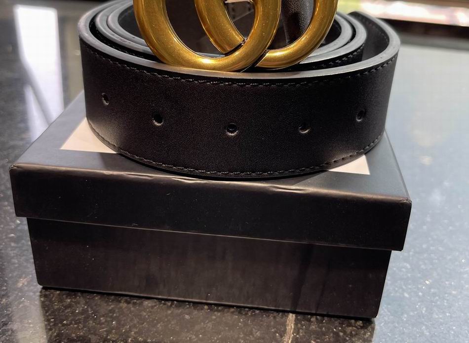 g leather belt Designer Belt waistband Luxury Womens Mens Belts Fashion Classical Bronze BiG Smooth Buckle Real Leather Strap 2.0cm 3.0cm 3.4cm 3.8cm Black top quality
g leather belt Designer Belt waistband Luxury Womens Mens Belts Fashion Classical Bronze BiG Smooth Buckle Real Leather Strap 2.0cm 3.0cm 3.4cm 3.8cm Black top quality
