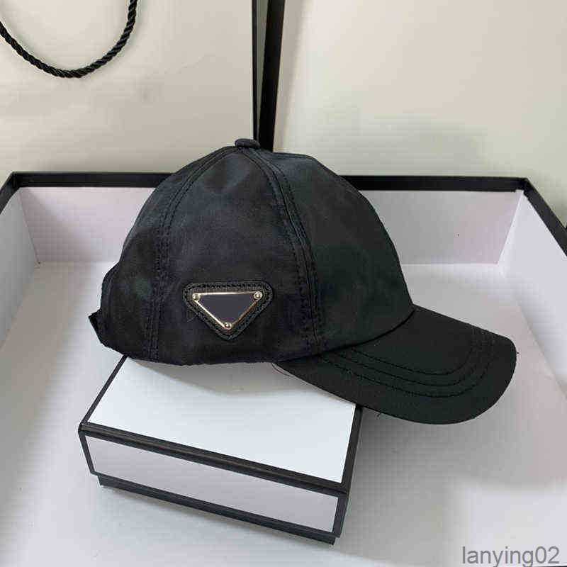 Baseball Caps Designers Triangle Womens Mens Fashion Fitted Hats for Men Women Luxurys Cap Sport Casquette Visors, Red
Baseball Caps Designers Triangle Womens Mens Fashion Fitted Hats for Men Women Luxurys Cap Sport Casquette Visors, Red