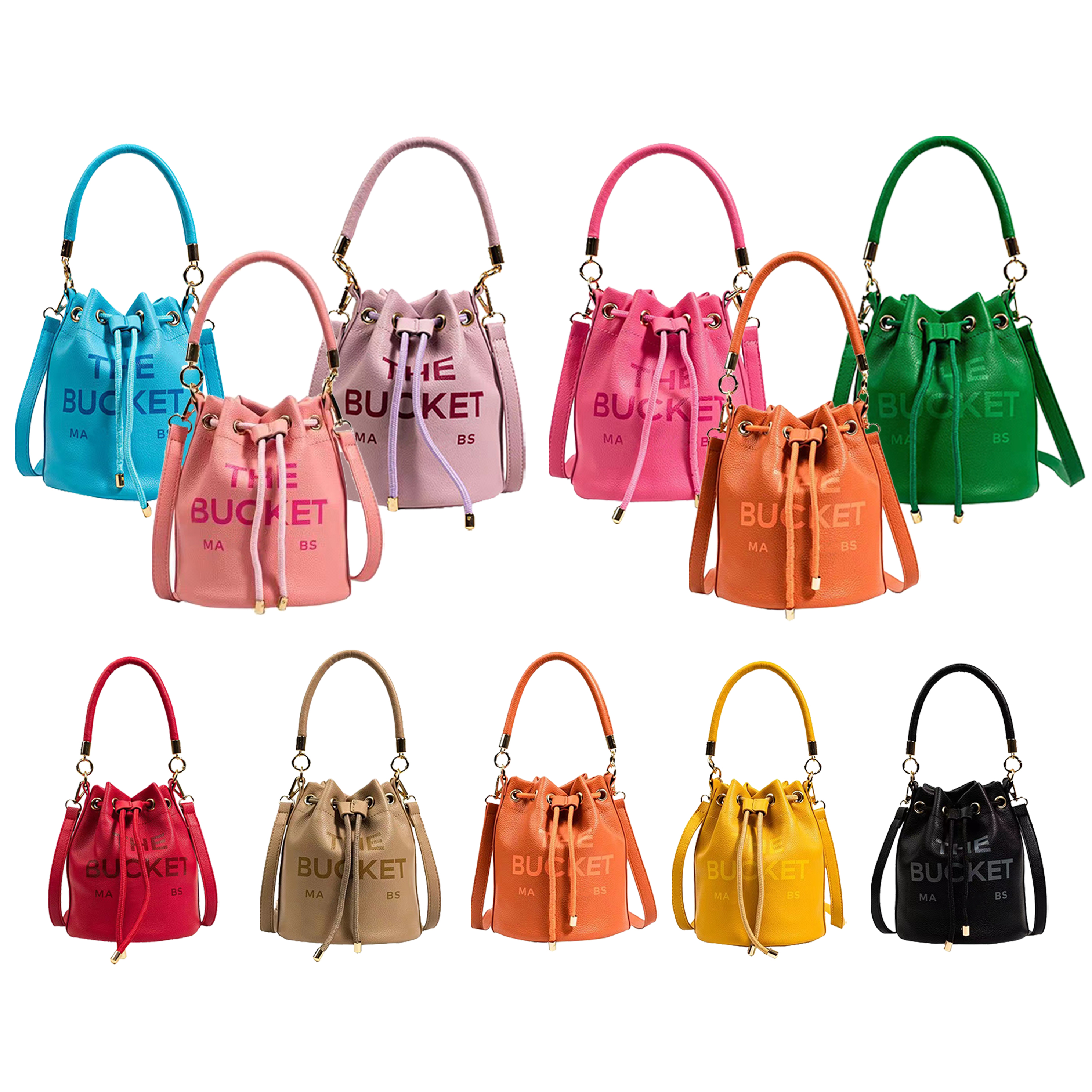 7a High quality marc the tote bag shoulder bags Womens mens Fashion Crossbodys handbags Drawstring Bucket Bag straps clutch lady travel purses 2023 New style satchel, White
7a High quality marc the tote bag shoulder bags Womens mens Fashion Crossbodys handbags Drawstring Bucket Bag straps clutch lady travel purses 2023 New style satchel, White