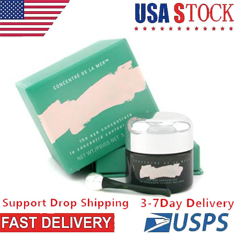 Free Shipping To The US In 3-7 Days Premierlash Brand Skincare Set Imperiale Face Creamand Eye Lip Creme Top Version Quality Facial Care, L-cm-7ml
Free Shipping To The US In 3-7 Days Premierlash Brand Skincare Set Imperiale Face Creamand Eye Lip Creme Top Version Quality Facial Care, L-cm-7ml