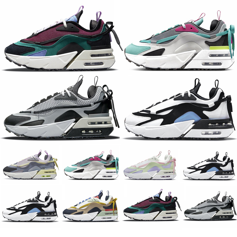 Designer Furyosa Mens Running Shoes Ashen Slate Highlighted With Teal and Magenta Pink Black White Pastel Hues Metallic Men Women Trainers Sports Sneakers 36-45, Color#1
Designer Furyosa Mens Running Shoes Ashen Slate Highlighted With Teal and Magenta Pink Black White Pastel Hues Metallic Men Women Trainers Sports Sneakers 36-45, Color#1