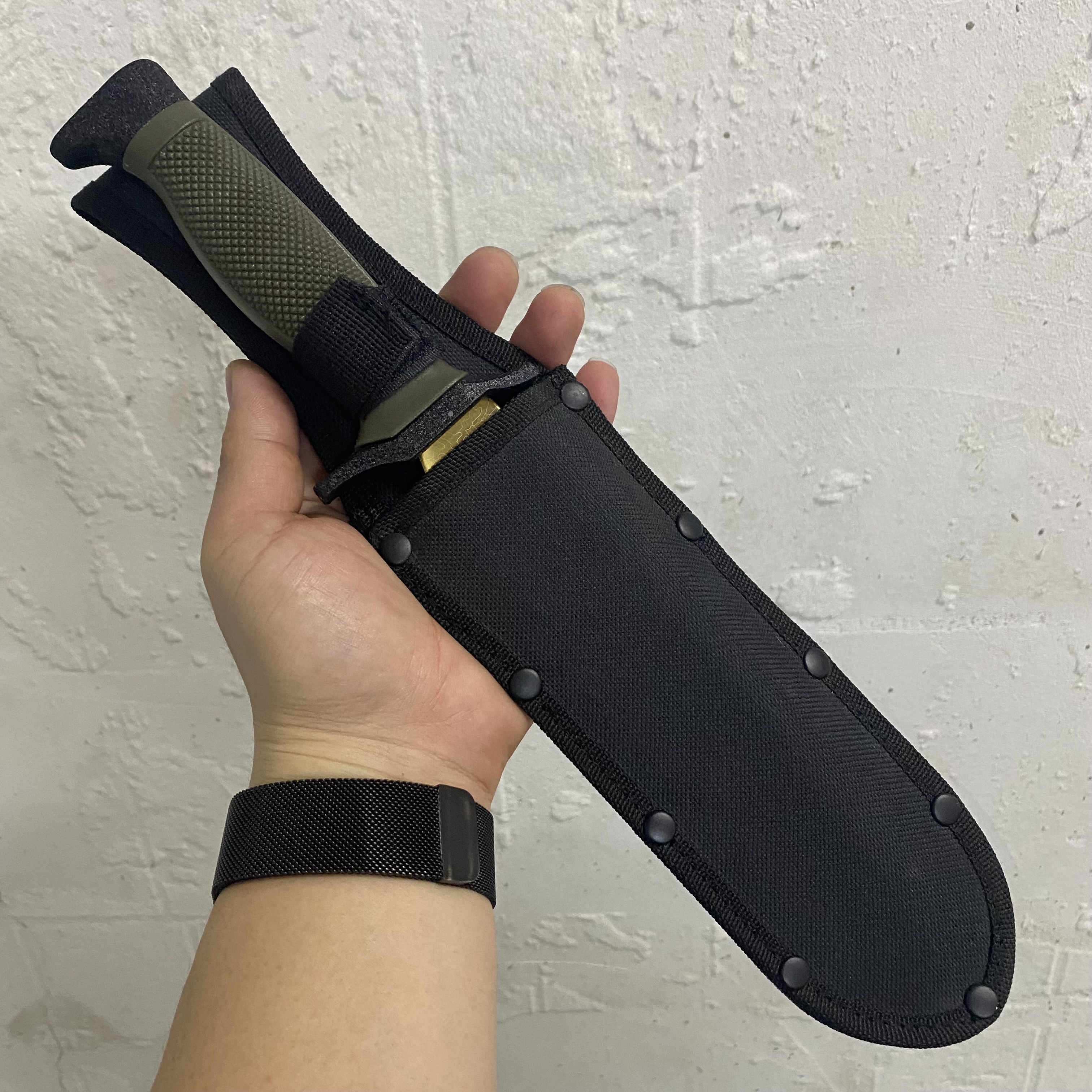 12" Real sharp lore csgo bowie knife Hunting Camping knifes Survival Tactical knifess Outdoor knives Fixed Blade kitchen fishing knife hiking tools Counter Strike
12" Real sharp lore csgo bowie knife Hunting Camping knifes Survival Tactical knifess Outdoor knives Fixed Blade kitchen fishing knife hiking tools Counter Strike