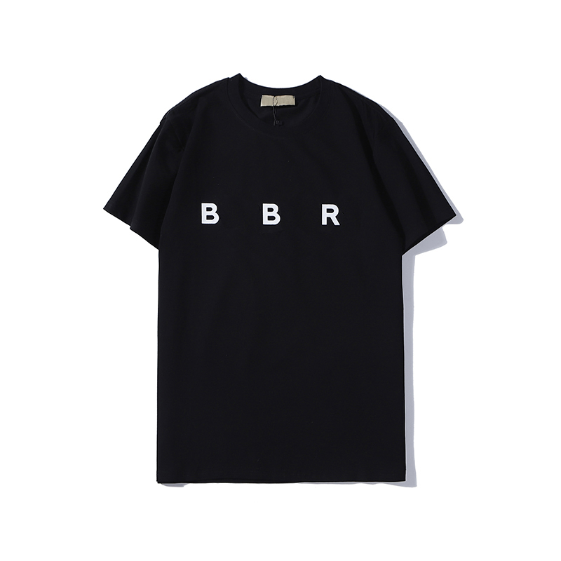 Mens T Shirt Designer For Men Womens Shirts Fashion tshirt With Letters Casual Summer Short Sleeve Man Tee Woman Clothing Asian Size S-XXL
Mens T Shirt Designer For Men Womens Shirts Fashion tshirt With Letters Casual Summer Short Sleeve Man Tee Woman Clothing Asian Size S-XXL